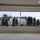 제이(J) 빌하우스 | 서울 한남동 제이하우스｜3M 단열필름 PR70 공식대리점 시공기