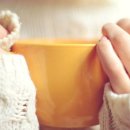 포시즌필라테스 이미지