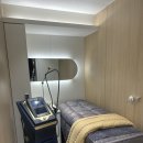 삼성더블의원 이미지