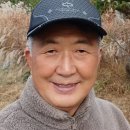 한양목장 이미지