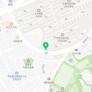 씨유전주스타점 이미지