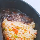 영성루