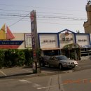 장보고횟집 이미지