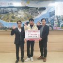 탑이벤트 티스토리