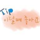 정호민박 네이버블로그