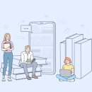고전무용 초급A 이미지
