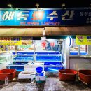 회가 이미지