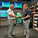 하남대로-1R 이미지