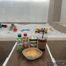 한마음 무인카페 | [대전]판암동 아기랑 가기 좋은 실내 무료 모래놀이 무인카페 "리틀비치" ft.주차, 음료가격