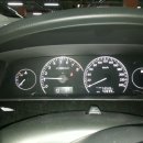 구리중고차 이미지