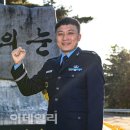 천호정