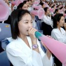 북한 아가씨들 과 북한 노래 이미지