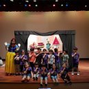 어린이체험관 (단체) 이미지