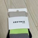 (주)아이어스 | 주례 냉정 PT, 체형교정으로 유명한 필라테스 &lt;어스 필라테스&gt;