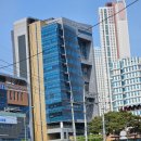 제물포스마트타운(상수도사업본부) 이미지