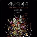 티스북스 이미지