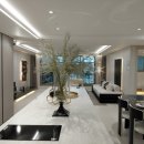 대광로제비앙아파트 이미지