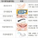 직구이지 이미지