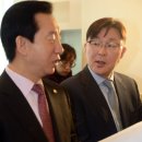 연합열린외과의원 이미지