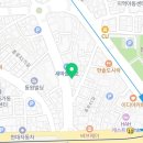 혜원당한의원 이미지