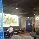 주안24시 이미지
