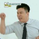 에델프로젝트 이미지