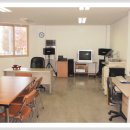 동호노래연습장 이미지