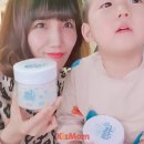 순수세정 이미지