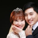 유성당빌딩 이미지
