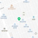 주식회사비에스디