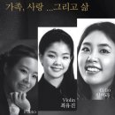 아트뱅크주 이미지