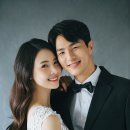 스튜디오브라이트 이미지