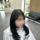 더해움