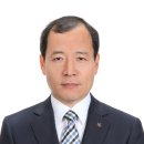 전라남도중소기업진흥원 이미지