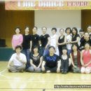 대성여자고등학교 체육관 이미지