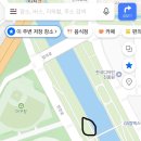야탑테니스장 이미지