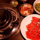최가네버섯매운탕칼국수 | 압구정 로데오 맛집 최가네 버섯샤브 매운탕 칼국수 스페셜 샤브샤브 내돈내산 후기