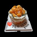 두번사 | [인제] 나만 알고픈 강원도 힐링 찜질방 에어비앤비 &#39;쉬느&#39; 두번 째 방문 후기