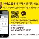 센츄럴모텔 이미지