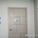 하나산업(주)화성공장 - 3939 | 하나산업(주)화성공장