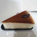 파주엔젤하우스 이미지