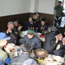 영산강사슴·곰농장 이미지