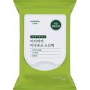 여기바다A 네이버블로그