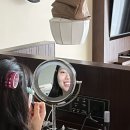 허니슬립 | 허니와 떠난 허니문 코사무이₊·—̳͟͞͞♡ ˚₊·—̳͟͞͞♥(하)