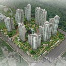 강변로4(동) 이미지