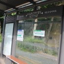 도곡현대경로당 이미지