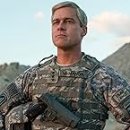 slow groom 이미지