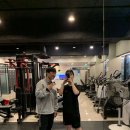 더블에스짐 이미지