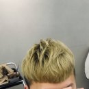 쿨헤어 이미지