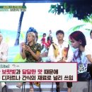 써니사이드브런치카페 이미지